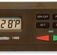 UNITE DE CONTRÔLE 1460