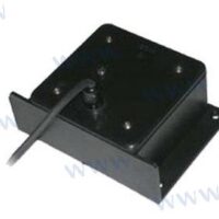 COMPAS FLUXGATE POUR  1440/1460