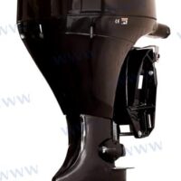 MOTEUR PARSUN 4T 100HP X (25") NOIR