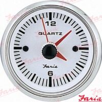 MONTRE ANALOGIQUE  QUARTZ CHESAPEAKE