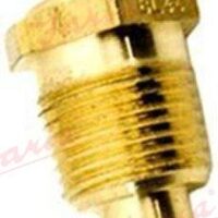 SONDE DE TEMPERATURE D'EAU 1/8 EUROPE