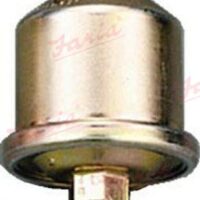 SONDE DE PRESSION D HUILE 10 BARS 1/8
