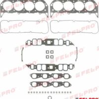 POCHETTE RODAGE GM V8 7,4L GEN VI HO