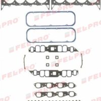 POCHETTE RODAGE GM V8 7,4L GEN IV - V