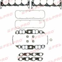 POCHETTE RODAGE GM V8 8,2L GEN V EXC EFI