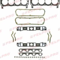 POCHETTE RODAGE FORD V8 5,0L 5,8L Mercruiser