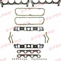 POCHETTE RODAGE FORD V8 5,0L 5,8L