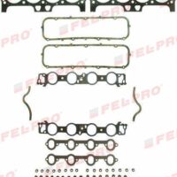 POCHETTE RODAGE FORD V8 7,5L
