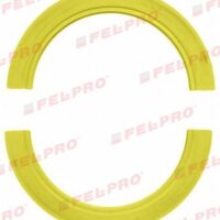 JOINT SPI ARRIERE VILO Mercruiser