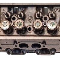 CULASSE RECONDITIONNEE  GM V8 5,7L Mercruiser