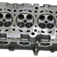 CULASSE RECONDITIONNEE 7.4L GVI Mercruiser