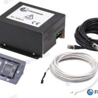 THERMOSTAT APDS 12V MASTER