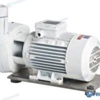 POMPE A EAU DOUCE CM22/1E