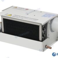 FANCOIL B1 - 5000BTU