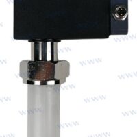 FLUSSOSTATO 3/4" CU70VDF (En espagnol non traduit)