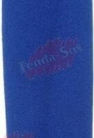 CHAUSSETTE DEFENSE BLEU F3 23X76 (2)