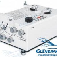 BOITIER SMART-II  12V BABORD