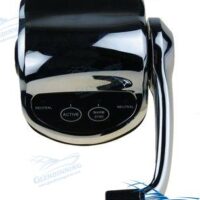 BOITIER MONO-LEVIER 2B