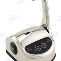 BOITIER INBOARD SINGLE STARBOARD 2 B