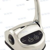 BOITIER  PROGRADE OB/SD SINGLE W/TRIM 2