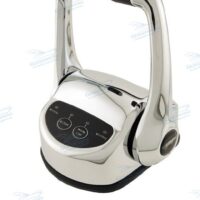 BOITIER PROGRADE INBOARD TWIN 2 B