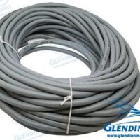 CABLE DE CONTRÔLE ACTIONNEUR 24M