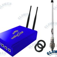 WEBBOAT LINK KIT PRO 4G WIFI
