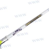 ANTENNE AIS RA1225FME 2,4M