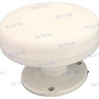 ANTENNE HORIZONTALE TV 370MM