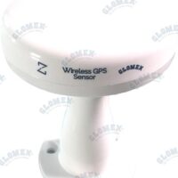 ANTENNE GPS ZIGBOAT WIRELESS