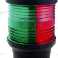 FEU TRI-COLOR TYPE AS-40