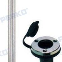 FEU DE MOUILLAGE DEMONTABLE 120CM