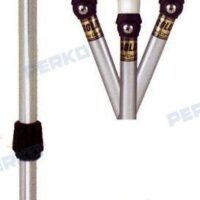 LUMIERE T.H. OMEGA 120 CM.