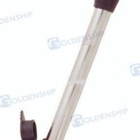 FEU DE MOUILLAGE SUR MAT 60CM