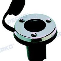 BASE RONDE FEUX DEMONTABLES