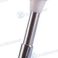 FEU LED BLANC RABATABLE 60CM