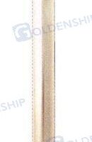 FEU MOUILLAGE LED RABATABLE INOX 53CM