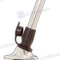 FEU DE MOUILLAGE A LED SUR MAT 53CM