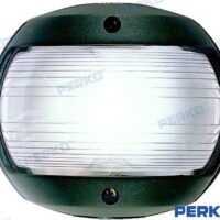 FEU DE POSITION PERKP PK170