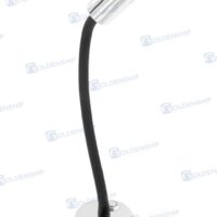 LED COURTESY LIGHT DIMMER