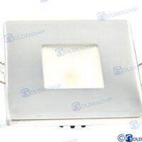 LIGHT CEILING LED