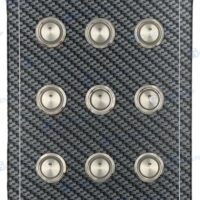 PANNEAU ELECTRIQUE H OCEAN SYSTEM