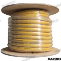 CABLE 3X16 JAUNE (30M)