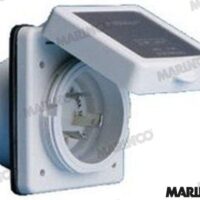 BASE POLYESTER 32A  220V