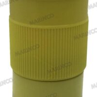 PRISE DE QUAI 50A 125V