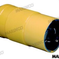 PRISE DE QUAI 50A 125/250A