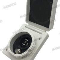 BASE POLYESTER TEL-TV