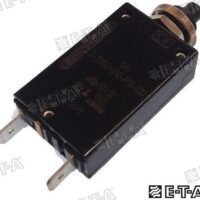 INTERRUPTEUR MAGNETOTHERMIQUE 15A