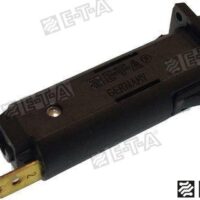 INTERRUPTEUR AUTOMATIQUE 15A