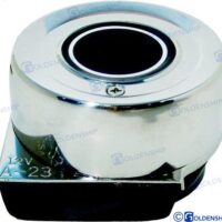 KLAXON SIMPLE 12V 112DB